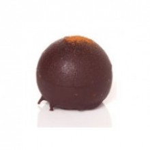 Sugar Free Cinnamon and Cardamon by Bizu Patisserie