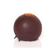 Sugar Free Cinnamon and Cardamon by Bizu Patisserie
