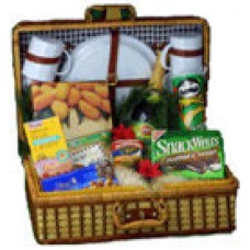 gift_basket6