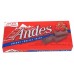 Andes: Cherry Jubilee Thins 