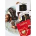 Guylian Assorted Chocolate Boxes