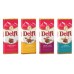 Delfi Dairy Milk Chocolate 